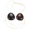 Adult's Coconut Bra