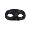 Domino Half Mask