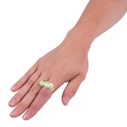 Glow Rings - 24 Pc.