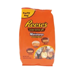 Hershey's