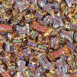 Mars
