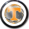 Masterpieces Tennessee Duncan Yo-Yo