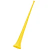 Stadium Horns - 12 Pc.