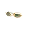 Torrey Ring Labradorite