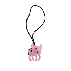 Trink-A-Links Cute Critters