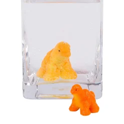Watch It Grow Dinosaurs Water Growing Toy - 12 Pc.