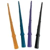 Wizard Wands- 12 Pc.