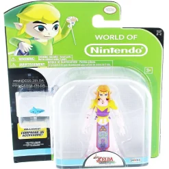 World Of Nintendo 4