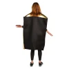 Adult Holy Bible Costume