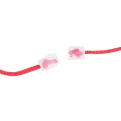 Air Blasters Air Horns - 12 Pc.