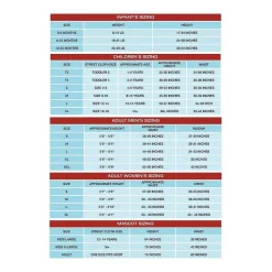 Baby Wolfman - Size Toddler T4