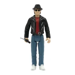 Back To The Future 2 Fifties Marty Mcfly Figure 1950S Style Part Ii Retro Super7