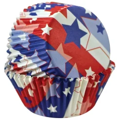 Bake Cup Holidays Assorted Set