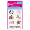 Barbie™ & Friends Temporary Tattoos - 24 Pc.