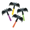 Bat Wing Clappers - 12 Pc.