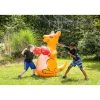 Bigmouth Boxing Kangaroo 60 Inch