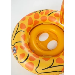 Bigmouth Giraffe Lil' Pool Float