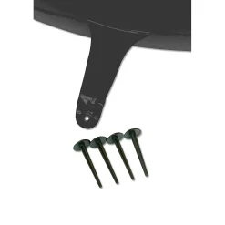 Bigmouth Giraffe Ring Sprinkler