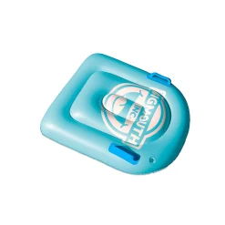 Bigmouth Splash Slides - Monster