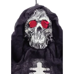 Black Reaper 55" Lightup