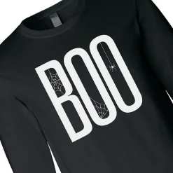 Boo Adult's T-Shirt