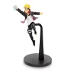 Boruto Naruto Next Generations Vibration Stars Banpresto Figure Boruto Uzumaki