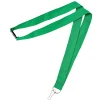 Breakaway Lanyards - 12 Pc.