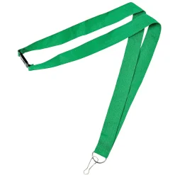 Breakaway Lanyards - 12 Pc.