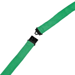 Breakaway Lanyards - 12 Pc.