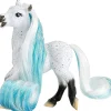 Breyer Li'L Beauties 4 Inch Fashion Horse Daybreak