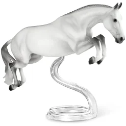 Breyer Traditional 1:9 Scale Model Horse Get Rowdy