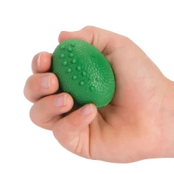 Bulk 72 Pc. 2" Dinosaur-Filled Plastic Eggs