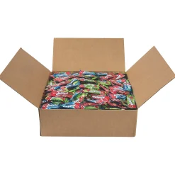 Bulk 1000 Pc. Air Heads