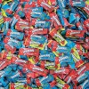 Bulk 1000 Pc. Air Heads