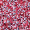 Bulk 1000 Pc. Airheads