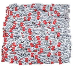 Bulk 1000 Pc. Airheads