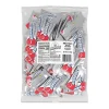 Bulk 208 Pc. Airheads