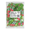 Bulk 208 Pc. Airheads
