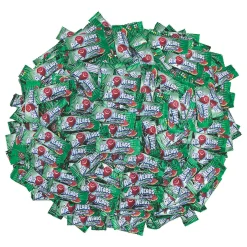 Bulk 1000 Pc. Airheads