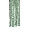 Bulk 48 Pc. Bead Necklaces