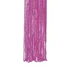 Bulk 48 Pc. Bead Necklaces