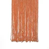 Bulk 48 Pc. Bead Necklaces