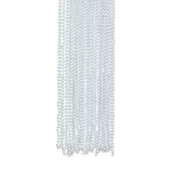 Bulk 48 Pc. Bead Necklaces