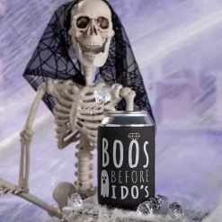 Bulk 24 Pc. Boos Before I Do's Can Coolers