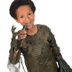 Bulk 100 Pc. Charms® Blow Pops® Box