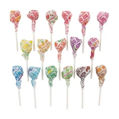 Bulk 300 Pc. Dum Dum