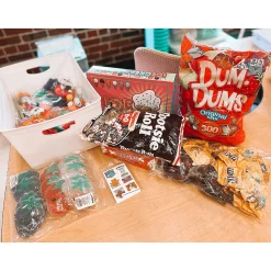 Bulk 300 Pc. Dum Dum