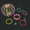 Bulk 102 Pc. Glow Accessories Value Pack