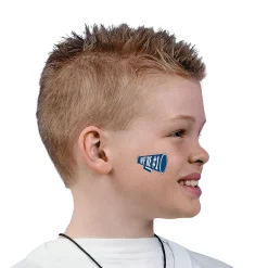 Bulk 72 Pc. Go Team Temporary Tattoos - 72 Pc.