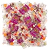 Bulk 300 Pc. Gross Out Candy Assortment